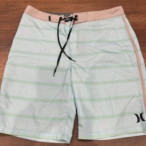 Hurley Board Shorts